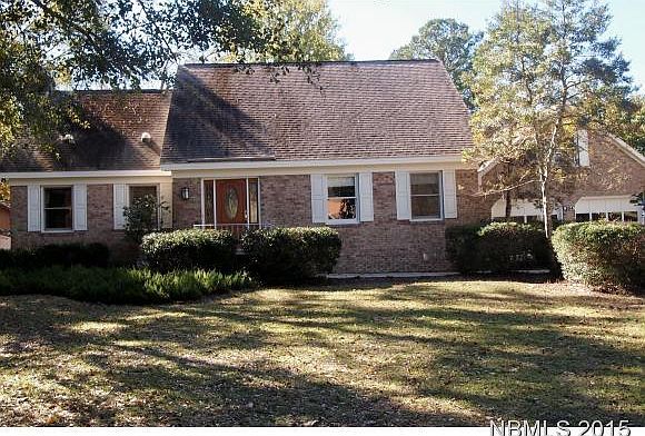 1st image of 204 Gangplank Road