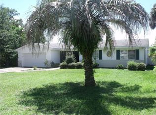 28 Madera Rd, Debary, FL 32713