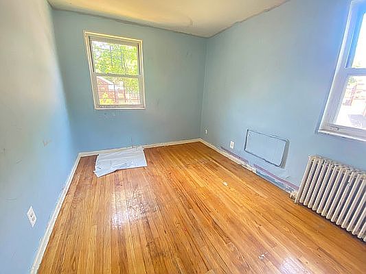 5th image of 223-60 65th Ave #Aa
