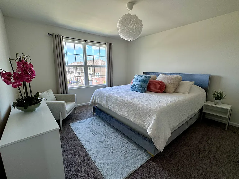 14024 S Sheridan Trl — Photo 11