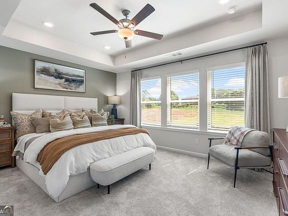 4th image of 102 Wilder Ridge Way