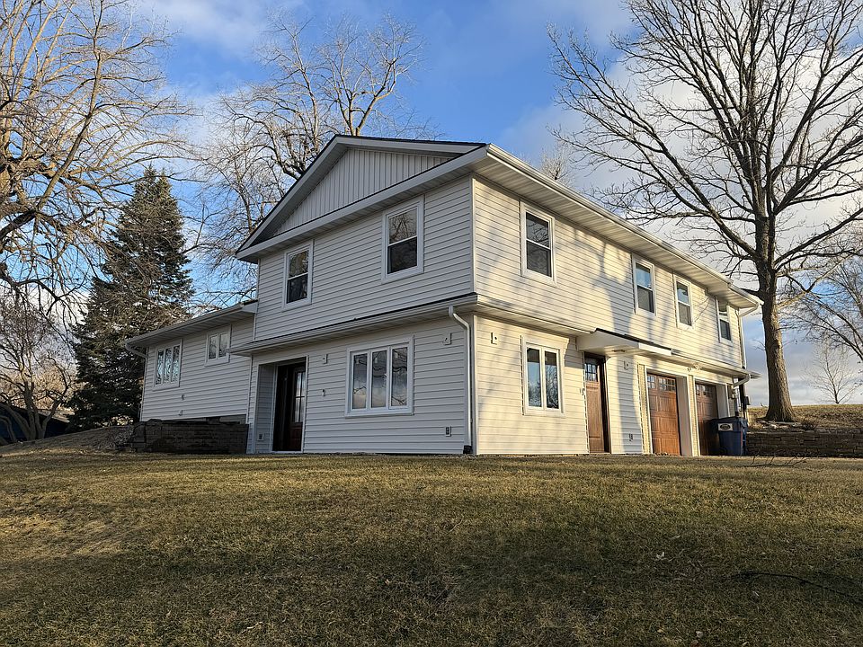 1st image of 1912 Knollwood Dr