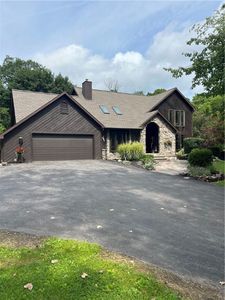 11 Crescence Dr, Geneva, NY, 14456