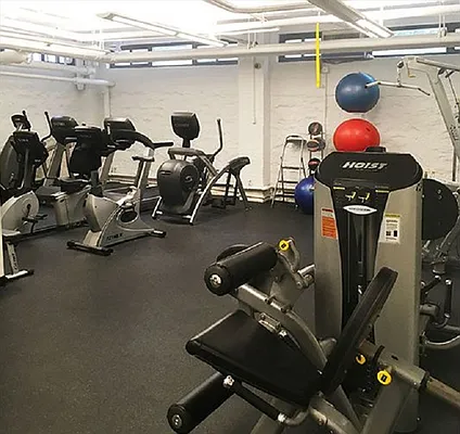 Sold by Corcoran | media 17