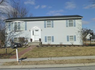 119 Lion Dr, Hanover, PA