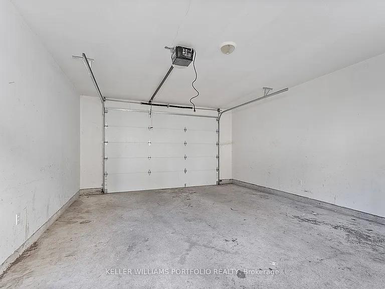 570 Jones Ave — Photo 38
