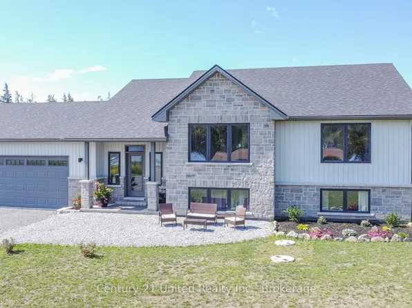 6690 County Road 50, Trent Hills, ON K0L 1L0