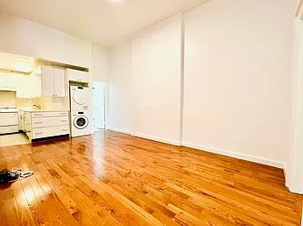 Rented by Domain Properties