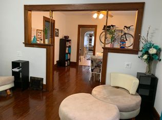 2615 Arlington Ave, Davenport, IA