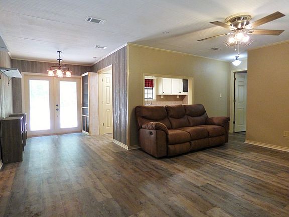 2nd image of 216 County Road 4191