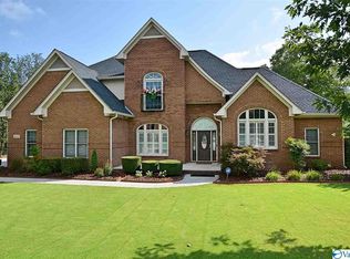 2605 Trellis Post Ct SE, Owens Cross Roads, AL 35763