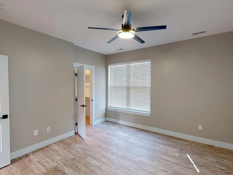 3426 Innate Ln — Photo 4