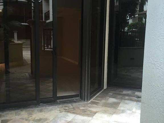 5th image of 801 S Olive Ave Unit 719