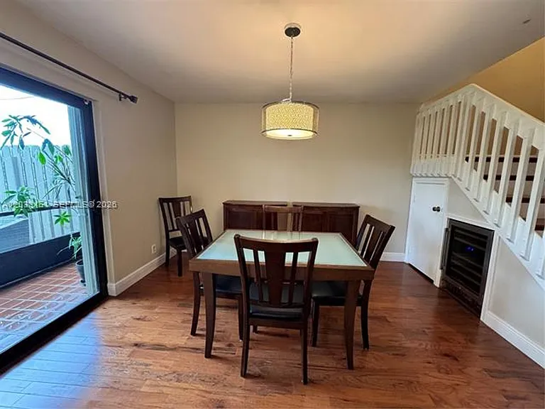 9023 Vineyard Lake Dr — Photo 7