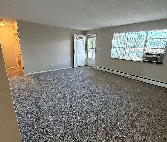 8944 W 54th Pl #10 — Photo 1