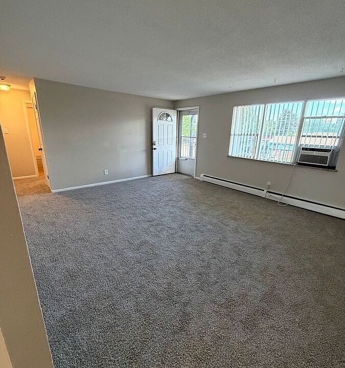 1st image of 8944 W 54th Pl #10