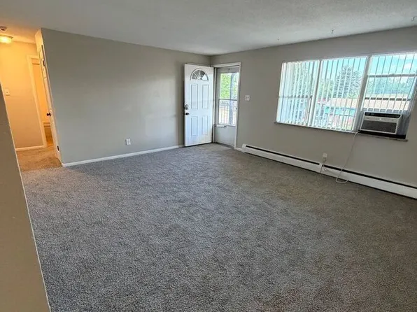 8944 W 54th Pl #10, Arvada, CO 80002