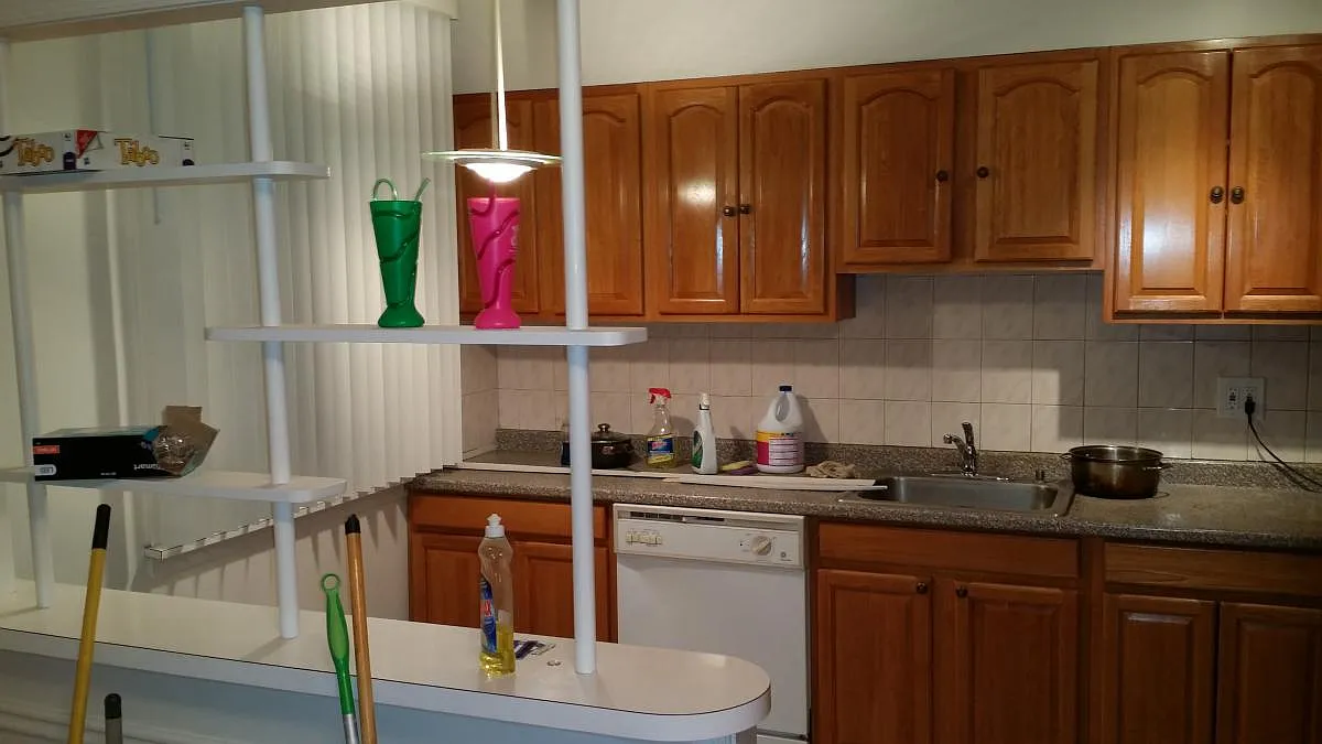 3 bed, 1246 sqft, $1,800 — Photo 4