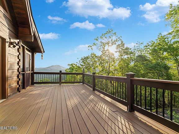 44th image of this home