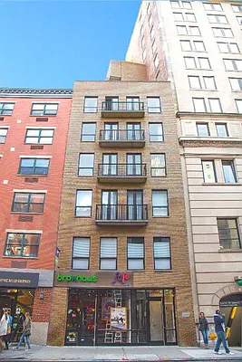 Rented by CPG Residential LLC | media 8