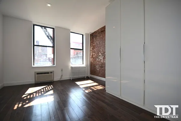 Rented by J Misrahi Realty Corp | media 13