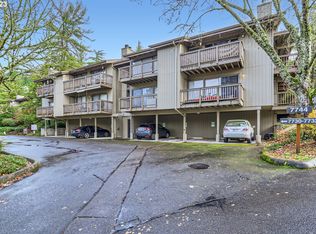 7744 SW Barnes Rd UNIT C, Portland, OR 97225