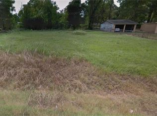 915 Ferguson Way, Houston, TX 77088