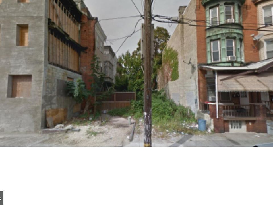 1st image of 3710 N Carlisle St