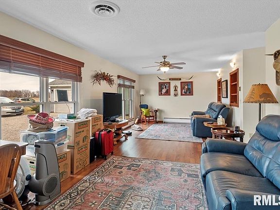 5th image of 14201 Williamson Rd