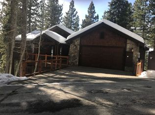 910 Tyner Way, Incline Village, NV 89451