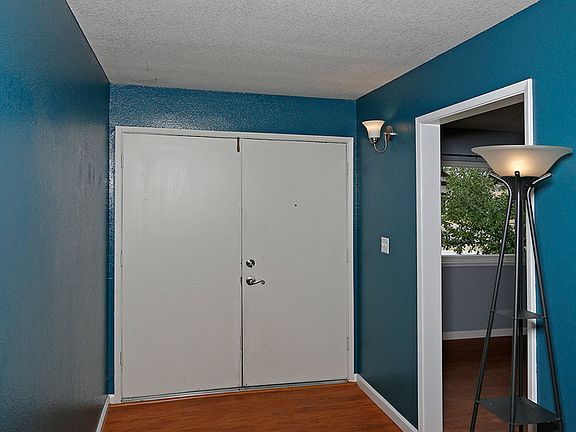 3rd image of 34738 John Albert Dr