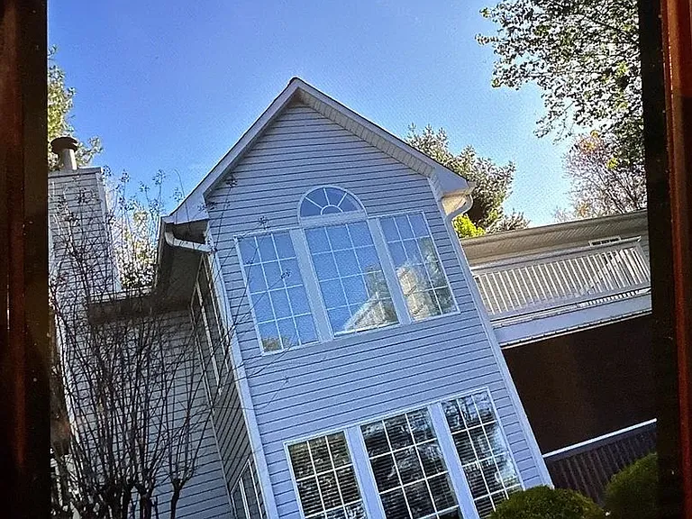 675 Balfour Rd — Photo 8