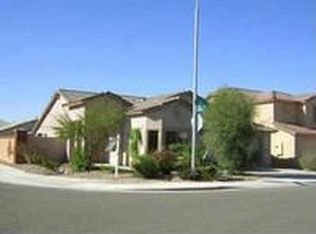 11151 W Elm Ln, Avondale, AZ 85323