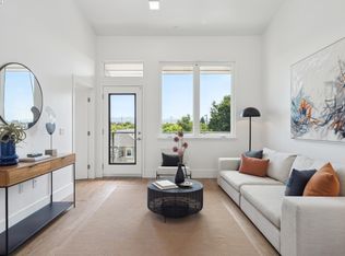 1545 32nd St #213, Oakland, CA