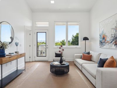 1545 32nd St #213, Emeryville, CA, 94608