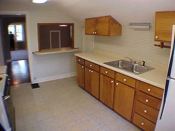 Kitchen3