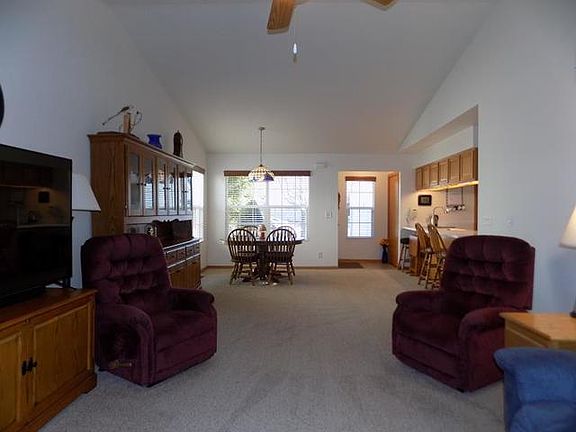 5th image of 1124 Shingle Oak Ln #118