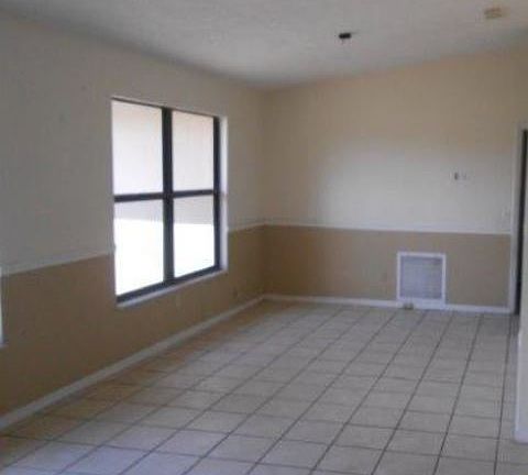 4th image of 2437 SW Monterrey Ln