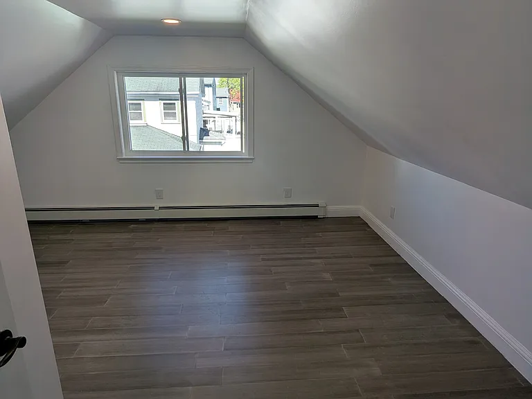 296 Fulton St #2 — Photo 17