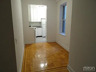 Rented by Miron Properties