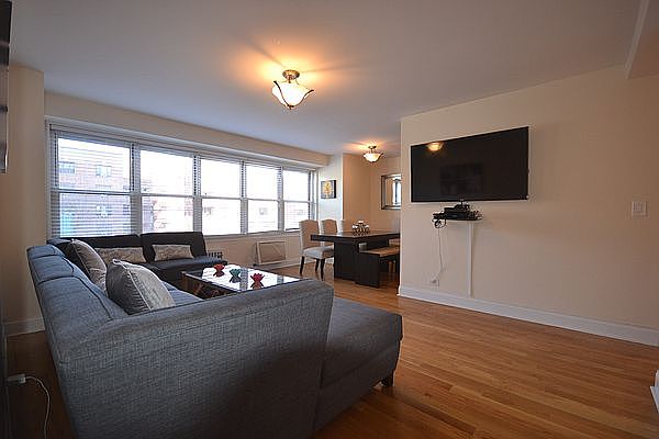 1st image of 125-10 Queens Blvd #201
