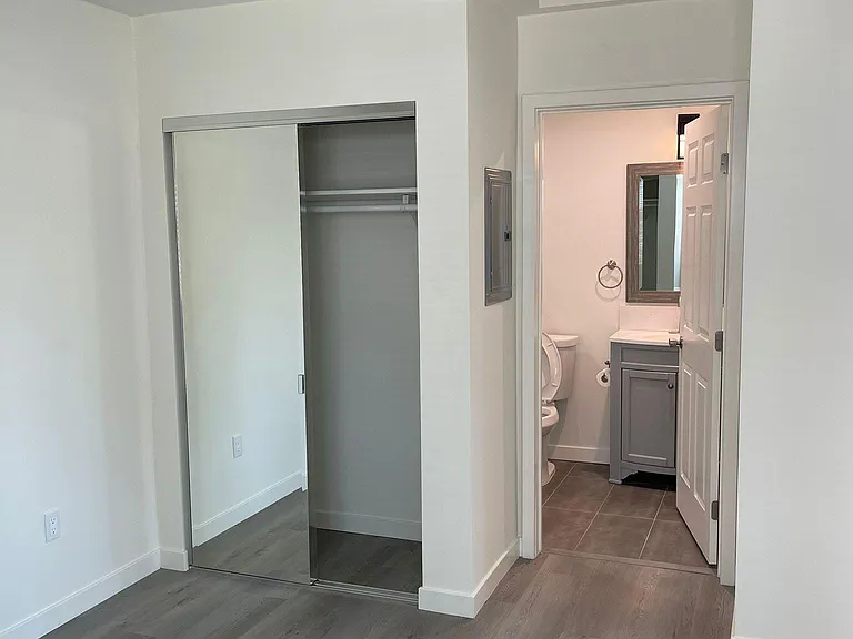 23039 Enadia Way — Photo 8