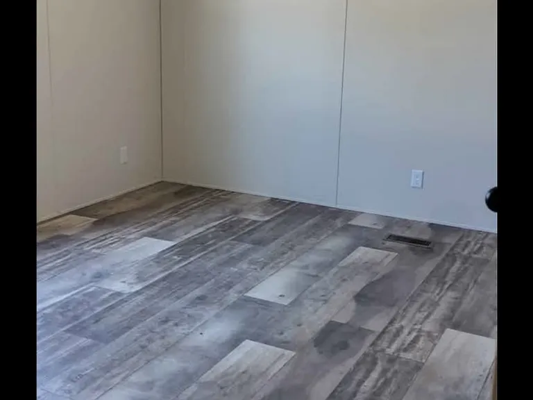 9589 Princess Dr — Photo 6
