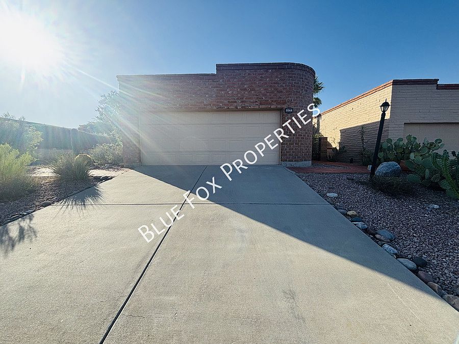 1st image of 5160 N Grey Mountain Trl