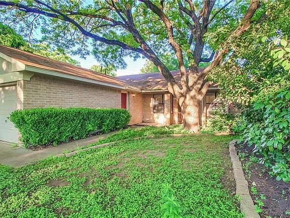 2nd image of 12811 Hymeadow Dr #B