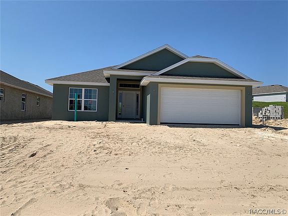 2nd image of 316 W Twisted Oaks Dr