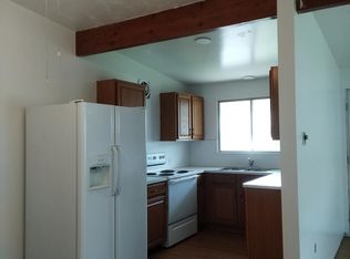 1511 N Marguerite Rd, Spokane Valley, WA 99212