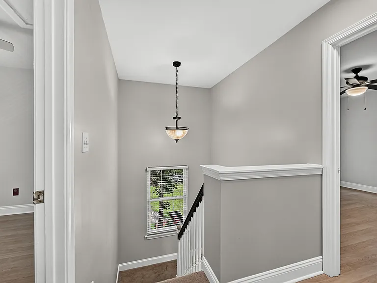 271 Paw Paw Dr — Photo 21