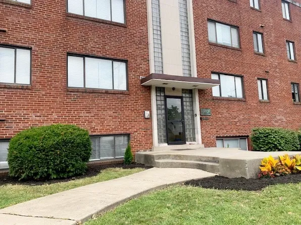 195 Dell Ave #419, Pittsburgh, PA 15216