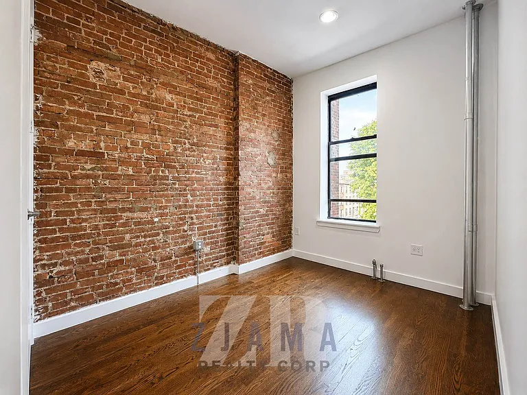 609 Nostrand Ave #5 — Photo 6